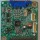 PLACA PRINCIPAL AOC E2070 715G5846-M01-000-004I (SEMI NOVA)